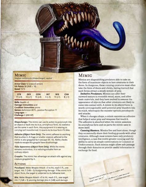 Pin by Valkyrie on Dungeonland | Dungeons and dragons 5, D&d dungeons ...