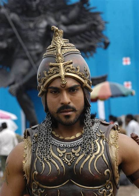 Magadheera Movie Reviews, Cast, Crew, Trailers and Posters | Clapnumber