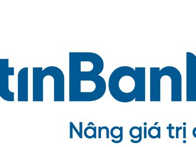 Hướng dẫn thiết kế logo vietinbank giá rẻ, chất lượng đảm bảo