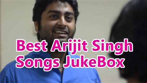 Arijit singh hit bengali songs - opmmonitor