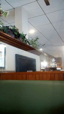 KEYS CAFE & BAKERY - Updated June 2024 - 105 Photos & 198 Reviews - 1682 Lexington Ave N ...