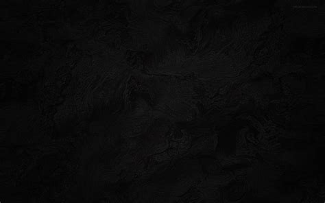 Dark Gray Backgrounds - Wallpaper Cave