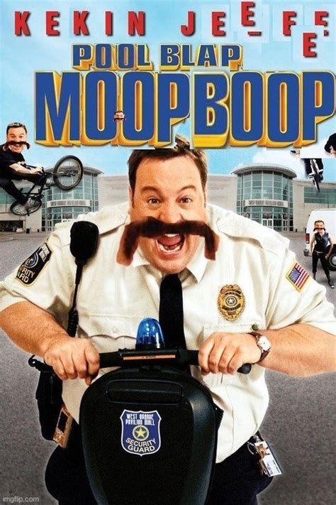 Image tagged in paul blart - Imgflip