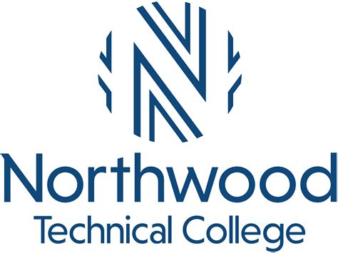 New College Name and Logo Revealed, Mascot Introduced | Northwood ...