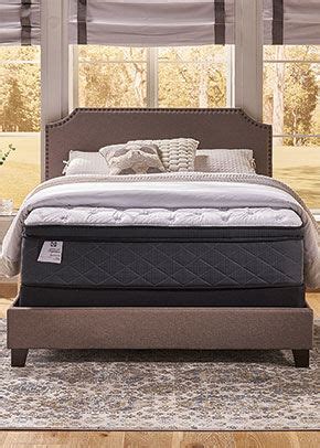 Shop Mattresses For Your Bedroom | Badcock Home Furniture &more