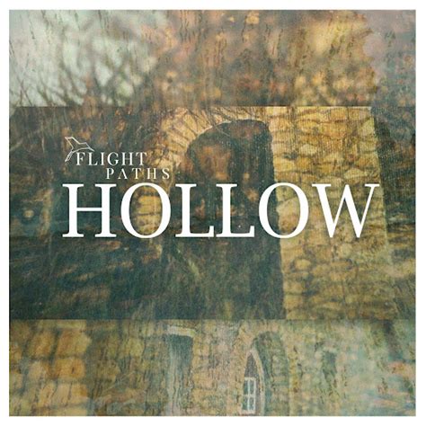 Hollow - YouTube Music