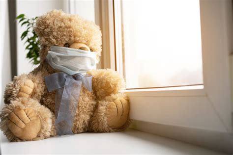 Teddy Bear Wearing Mask Images – Browse 2,726 Stock Photos, Vectors, and Video | Adobe Stock