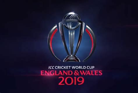 ICC Cricket World Cup 2019:- Warm up games - Sportzdose