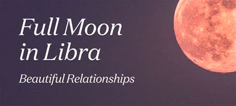 The Pink Moon: April 2023 Full Moon in Virgo – Birthdate Co.