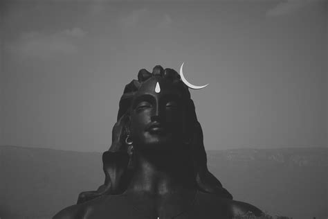 Free stock photo of 4k wallpaper, Adiyogi, culture