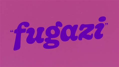 Fugazi Wallpapers - Top Free Fugazi Backgrounds - WallpaperAccess