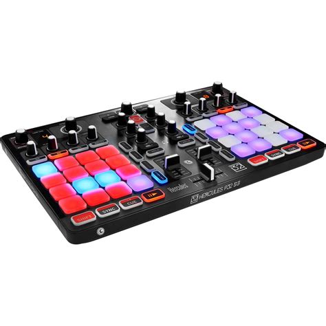 DJ GEAR | Product categories | ProSoundGear