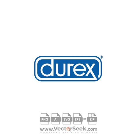 Durex Logo Vector Brands Logos | The Best Porn Website