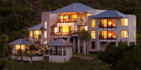 Luxury Seychelles Villas for Sale | Sale house, Luxury getaway, Praslin ...