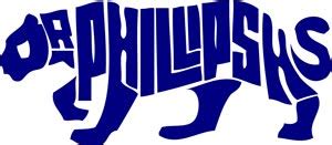 Dr. Phillips High School c/o 1991