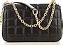 Handbags Michael Kors, Style code: 30f0g1sl3l-001-