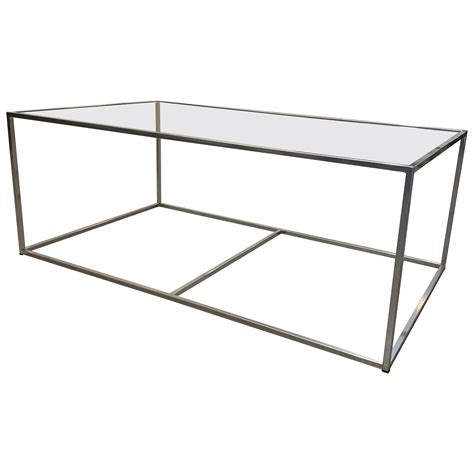 Folding French Metal Tables Outdoor/Indoor at 1stDibs | folding metal tables, french metal table ...