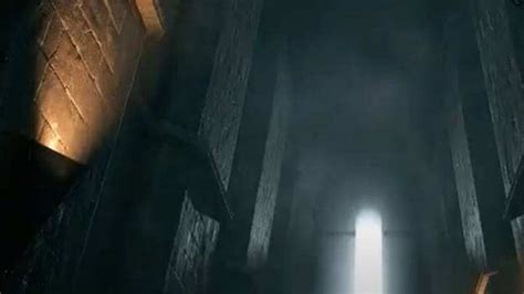 All information about The Azkaban Prison in Hogwarts Legacy - Hindustan Times