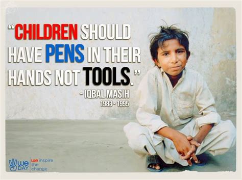 Child Labor But No Children Education | by Noorul Eman | Medium