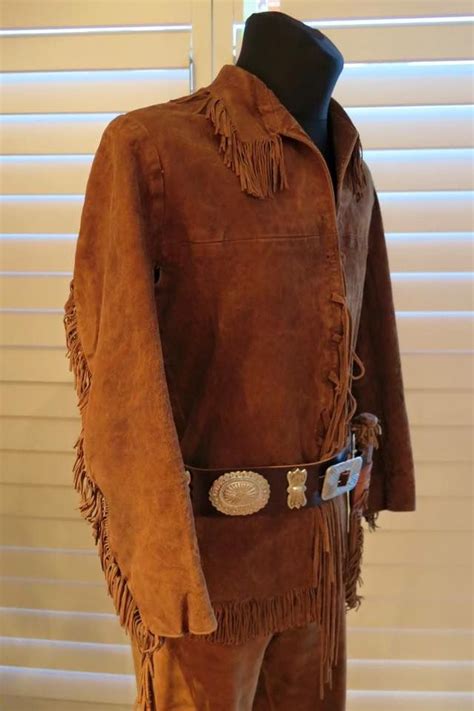 40 best Western Movie & TV Costumes images on Pinterest | Western ...