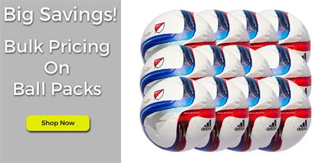 Custom Soccer Balls | Personalized Soccer Balls - AuthenticSoccer.com