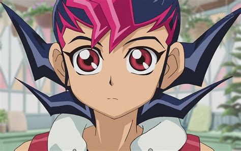 Yuma Tsukumo | The Parody Wiki | FANDOM powered by Wikia