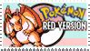 Pokemon Games Timeline by Neoncito on DeviantArt