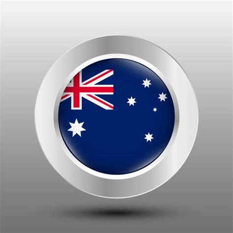 70+ Semua Bendera Australia Foto Foto Stok, Potret, & Gambar Bebas ...