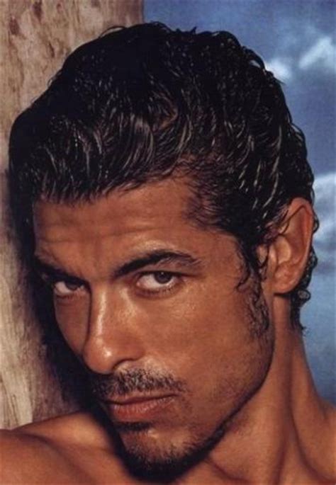 180 best Italian and Italian American actors ! images on Pinterest | American actors, Beautiful ...