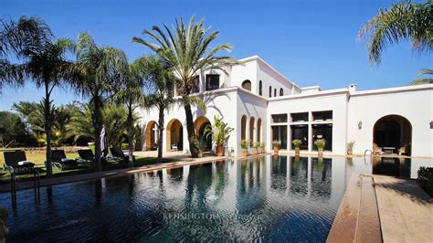 Morocco Mansion Wallpapers on WallpaperDog