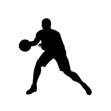 Basketball Crossover Images – Browse 415 Stock Photos, Vectors, and Video | Adobe Stock