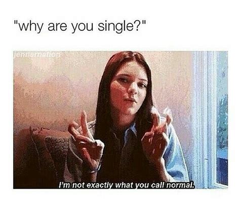 Pin by Kiara Holder on hahaha | Why are you single, Kendall jenner ...