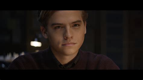 Dylan Sprouse on Life After Disney and Not Watching ‘Riverdale’ | IndieWire