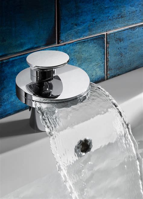 The complete bathroom solution from Crosswater - The KBzine