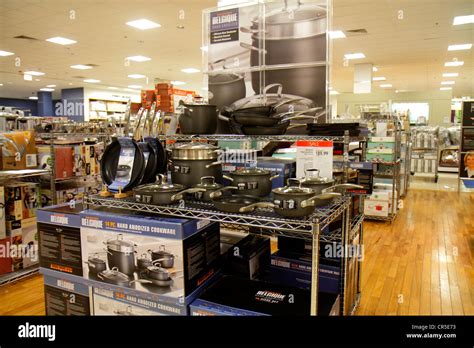 Westfield broward mall hi-res stock photography and images - Alamy