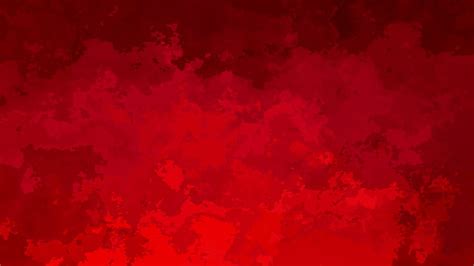 Blood Red Backgrounds posted by Ryan ...cute, red blood HD wallpaper ...