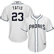 San Diego Padres Jerseys | MLB Fan Shop at DICK'S