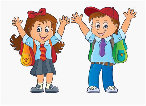 School Clipart Child and other clipart images on Cliparts pub™
