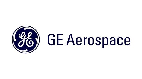 General Electric Aviation’s CF34 Engine | Aviation Pros