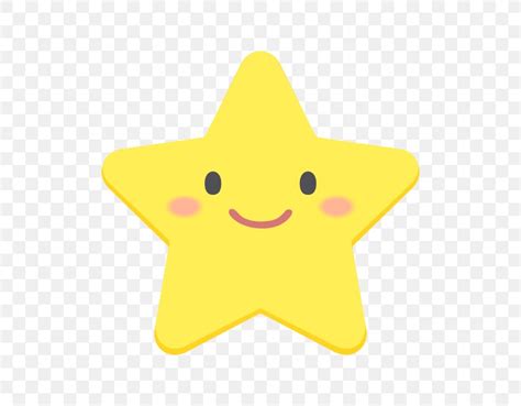 Shape Smiley Star Clip Art, PNG, 640x640px, Shape, Blog, Emoticon, Geometry, Rectangle Download Free