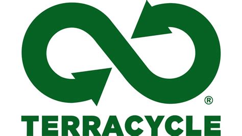 TerraCycle announces completion of $25 million Series A capital raise