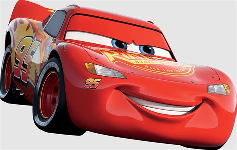 Cars 3, walt Disney, Lightning McQueen, pixar, race Car, play Vehicle ...