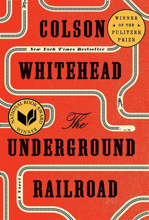 Teaser Trailer For Barry Jenkins' Amazon Original Series ‘The Underground Railroad’