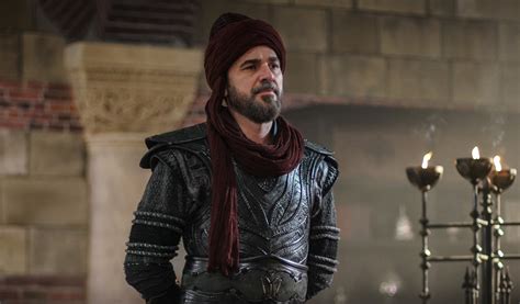 Urdu YouTube channel of 'Resurrection Ertuğrul' races toward record ...