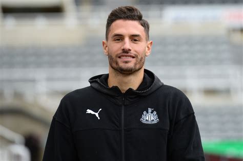 Amid a summer of upheaval, keeping Fabian Schar was massive for Newcastle