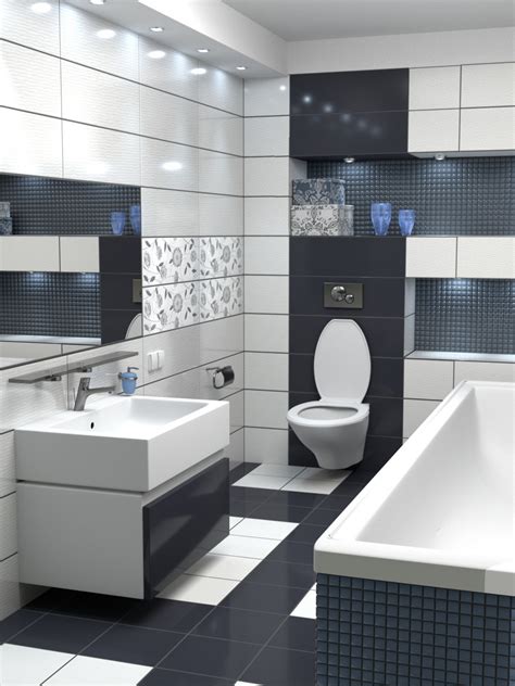Free Images : floor, tile, sink, room, countertop, interior design, bathtub, bathroom, wc ...