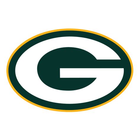 Green Bay Packers - Mind-Boggling Microblog Picture Library