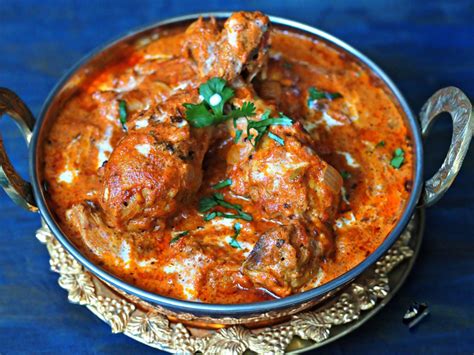 Chicken Masala Gravy Recipe | Zarnak Sidhwa | Masala TV