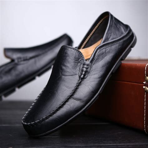 Most Comfortable Men’s Dress Shoes: 2023 Reviews