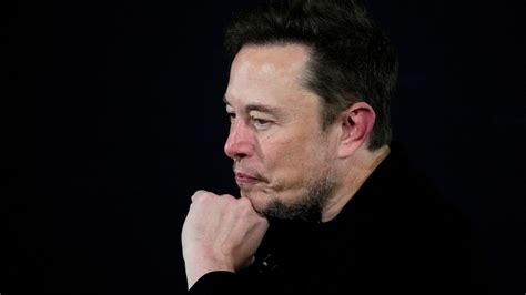 ‘Pizzagate’: Elon Musk is now boosting the years-old conspiracy theory ...